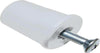 CONNEX---TAPPO-DI-ARRESTO-PER-TAPPARELLA-BIANCO-30MM-6PZ
