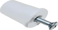 CONNEX---TAPPO-DI-ARRESTO-PER-TAPPARELLA-BIANCO-30MM-6PZ
