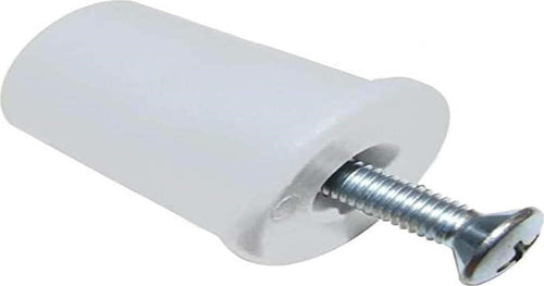 CONNEX---TAPPO-DI-ARRESTO-PER-TAPPARELLA-BIANCO-30MM-6PZ