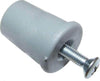 CONNEX---TAPPO-DI-ARRESTO-PER-TAPPARELLE-GRIGIO-30MM