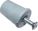 CONNEX---TAPPO-DI-ARRESTO-PER-TAPPARELLE-GRIGIO-30MM