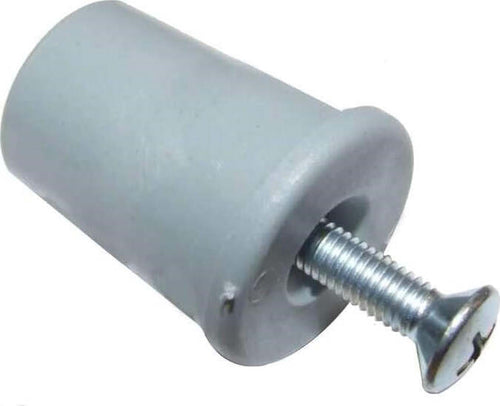 CONNEX---TAPPO-DI-ARRESTO-PER-TAPPARELLE-GRIGIO-30MM