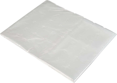 CONNEX---TELO-LETTO-CALDO-PERFORATO-10x1,5-MT