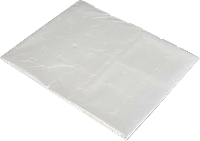 CONNEX---TELO-LETTO-CALDO-PERFORATO-10x1,5-MT