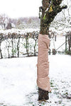 CONNEX---TELO-PROTETTIVO-INVERNALE-PER-ALBERI-1,5x5-m