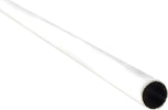 CONNEX---TUBO-BIANCO-PER-ARMADI-20X900MM