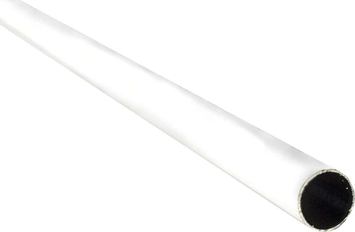 CONNEX---TUBO-BIANCO-PER-ARMADI-20X900MM