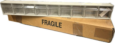 CONNEX---UNIBOX-SET-9-CONTENITORI-RIBALTABILI