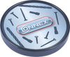 CONNEX---VASCHETTA-METALLICA-PORTA-MINUTERIA-MAGNETICA-DIAMETRO-6,2-CM