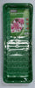 CONNEX---VASCHETTA-PER-SEMINA-59x22x14MM