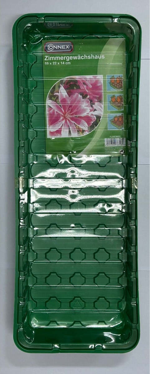 CONNEX---VASCHETTA-PER-SEMINA-59x22x14MM