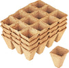 CONNEX---VASETTI-BIO-QUADRATI-4-CM-48-PZ