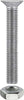 CONNEX---VITI-A-TESTA-PIANA-6X40MM-PZ.5