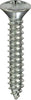 CONNEX---VITI-AUTOFILETTANTI-TESTA-GOCCIA-DI-SEGO---18-PZ.---4,2-X-19-MM.