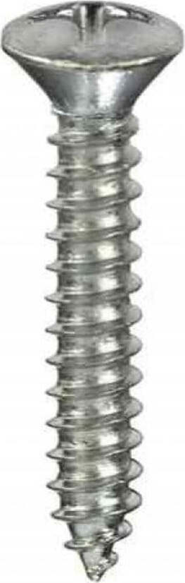 CONNEX---VITI-AUTOFILETTANTI-ZINCATE-5,5X32MM-PZ-8