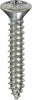 CONNEX---VITI-AUTOFILETTANTI-ZINCATE-5,5X32MM-PZ-8