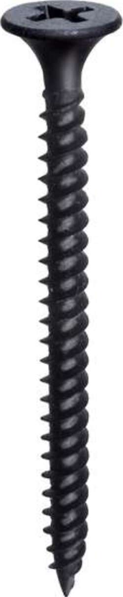 CONNEX---VITI-PER-CARTONGESSO-----500-PZ.---3,5-X-25-MM.