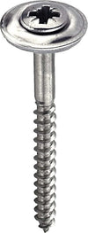CONNEX---VITI-PER-LATTONIERE-4,5X35MM