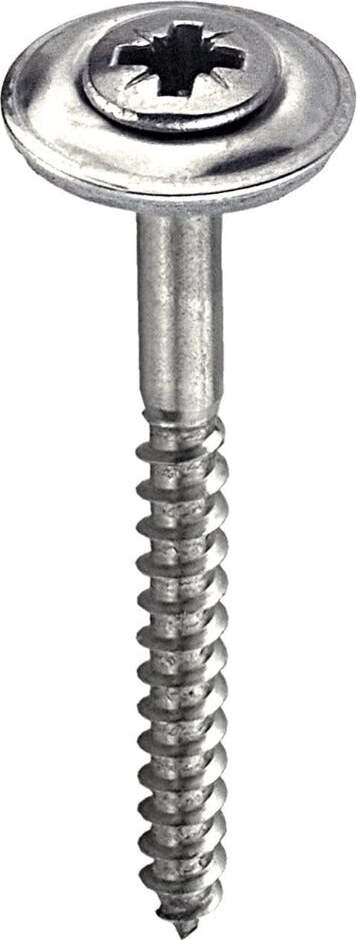 CONNEX---VITI-PER-LATTONIERE-4,5X35MM