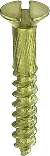 CONNEX---VITI-PER-LEGNO-IN-OTTONE-3,0X20MM-P.14