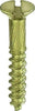 CONNEX---VITI-PER-LEGNO-IN-OTTONE-3,0X20MM-P.14