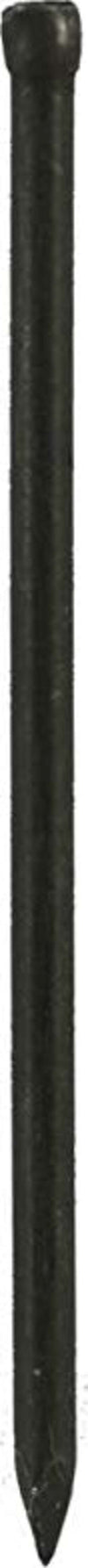 CONNEX--100-gr-CHIODI-TESTA-GROPPINO-1,5X20MM-IN-ACCIAIO-BLU