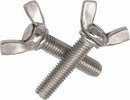 CONNEX--4-BULLONI-A-GALLETTO-ZINCATI-mm-4X30