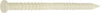 CONNEX--40gr-DI-CHIODI-ZIGRINATI-BEIGE-1,8X26