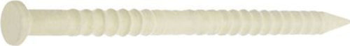 CONNEX--40gr-DI-CHIODI-ZIGRINATI-BEIGE-1,8X26