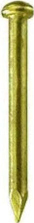 CONNEX--BLISTER-40gr-DI-CHIODI-VETRAI-OTTONATI-1,4x13mm