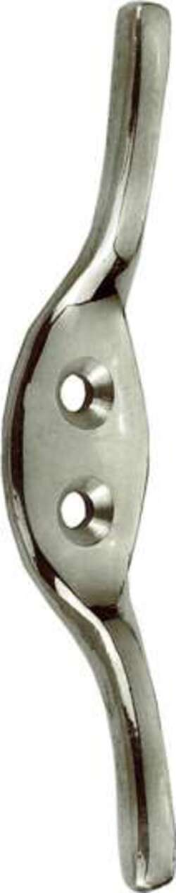 CONNEX-BLOCCO-PER-FUNI-A-GALLETTO-IN-OTTONE-NICHELATO---150-MM.