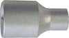 CONNEX-BUSSOLA-ESAGONALE-1/2-CROMATA-S/S-30-MM