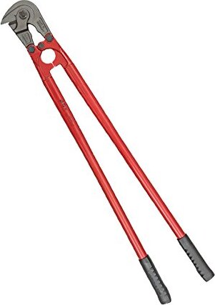 Connex,-Cesoie-per-acciaio---COX180800