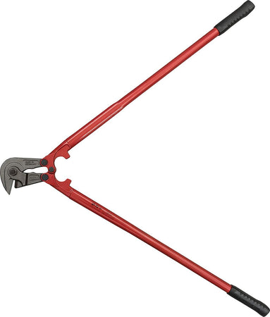 Connex,-Cesoie-per-acciaio---COX180800