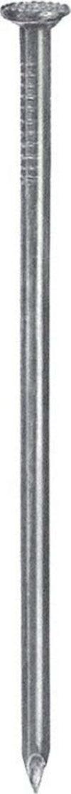 CONNEX--CHIODI-TESTA-PIANA-ZINCATI-1,4X25-GR.90