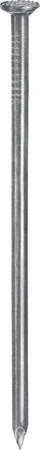 CONNEX-CHIODI-TESTA-PIANA-ZINCATI-mm-1,8X35-GR.125