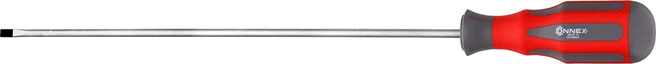 Connex-COX312250---Avvitatore-per-viti-aintaglio-di-4,5-x-250-mm