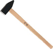 Connex-COX624003---Mazza-3-kg
