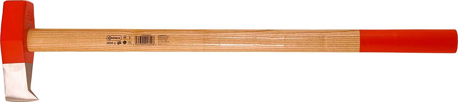 Connex-COX844030---Accetta,-3-kg