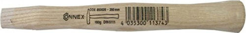 Connex-COX850026---Manico-per-martelli-di-alta-qualit