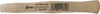 Connex-COX850026---Manico-per-martelli-di-alta-qualit