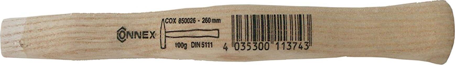 Connex-COX850026---Manico-per-martelli-di-alta-qualit