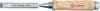 Connex-COX861014---Scalpello-con-lama-inacciaio-cromo-vanadio,-14mm