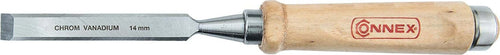 Connex-COX861014---Scalpello-con-lama-inacciaio-cromo-vanadio,-14mm