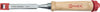 Connex-COX861014---Scalpello-con-lama-inacciaio-cromo-vanadio,-14mm