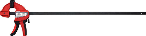 Connex-COX864780---Morsetto-regolabile-edistanziatore-90-mm,-0-800-mm,-220-1050-mm