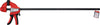 Connex-COX864780---Morsetto-regolabile-edistanziatore-90-mm,-0-800-mm,-220-1050-mm