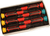 Connex-COXB364004-Giraviti-di-precisioneper-iPhone,-Set-6-Pezzi,-nessuno,-Set-di-6