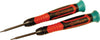Connex-COXB364004-Giraviti-di-precisioneper-iPhone,-Set-6-Pezzi,-nessuno,-Set-di-6