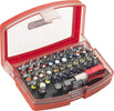 Connex-COXB973932-Kit-Inserti,-32-Pezzi